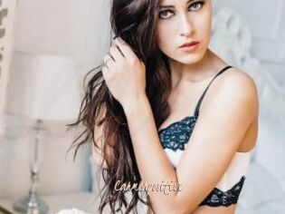 Carmenpositive