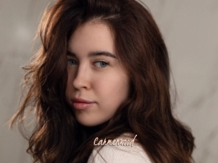 Carmenwood