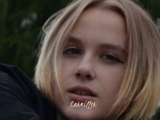 Carmiller