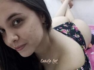 Carola_lat