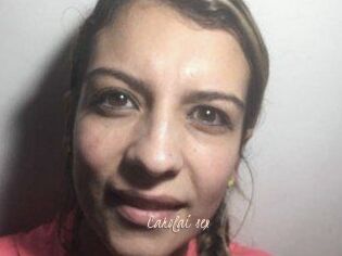 Carolai_sex
