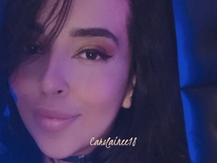 Carolainee18