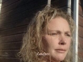 Carolane