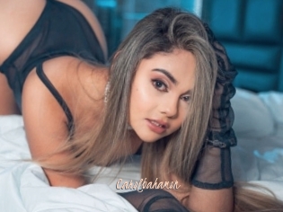 Carolbahamon
