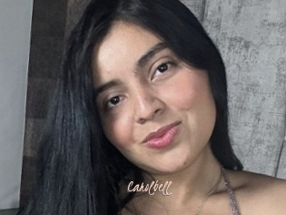 Carolbell