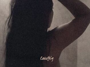 Carolbig