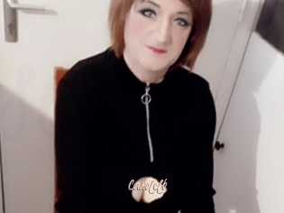 carolelb Sexenmacht