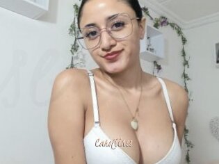 Caroliines