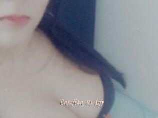 Carolina_sex_hotx