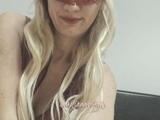 carolinaabigaile Sexenmacht