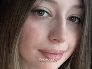 carolinaare Sexenmacht