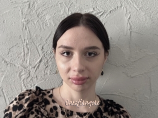 Carolinagone