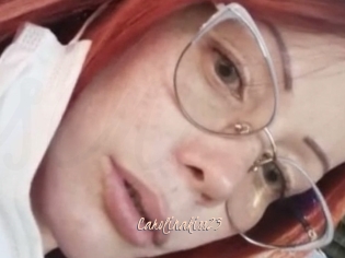 carolinakiss23 Sexenmacht