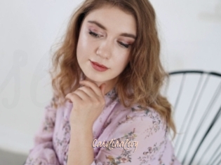 Carolinalevy