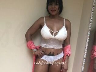 Carolinarodriguesxx