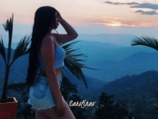 Carolinav