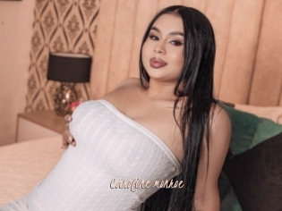 Caroline_monroe