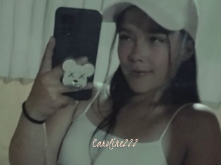 Caroline222