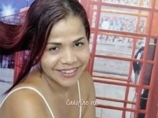 Caroline_sexx