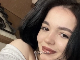 carolinecoh Sexenmacht