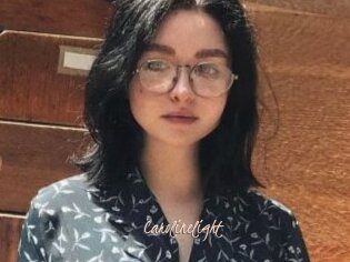 Carolinelight
