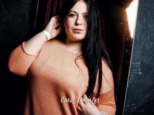 carolinemarlyn Sexenmacht