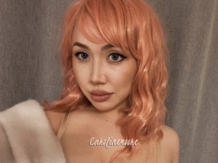 Carolinemoore