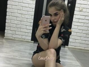 Carolineoop
