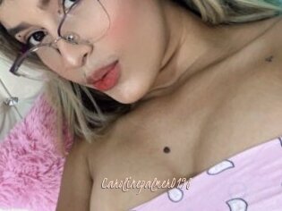 Carolinepalmer0198