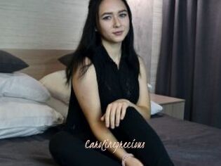 Carolineprecious
