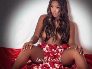 carolineriveiro Sexenmacht