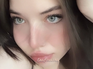 Carolinerooney