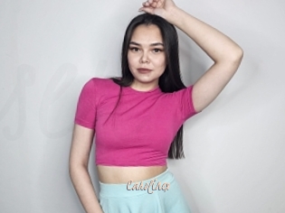 Carolinex