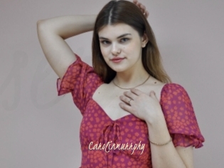 Carolinmurrphy