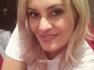 Carolinnefiotti