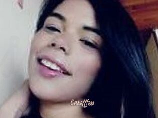 Carollfoxx