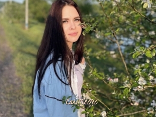 Carollinelee