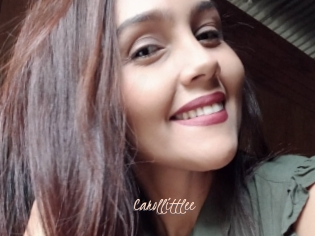 Carollittlee