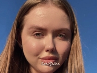 Carollmoore