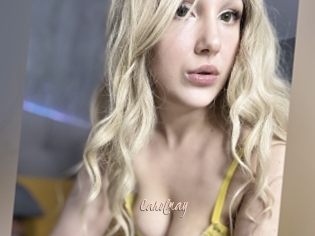 Carolmay