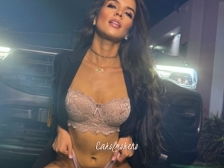 carolmoreno Sexenmacht