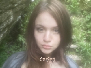 Carolnouls