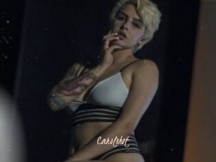 Carolshot