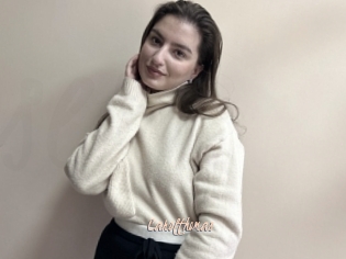 Carolthomas