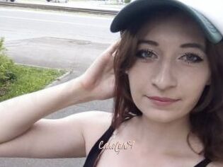 Carolyn54