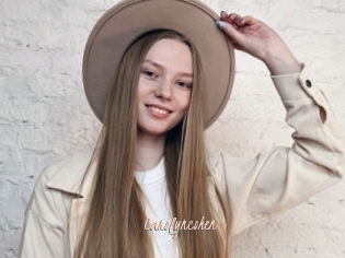 Carolyncohen