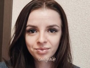Carolynniks
