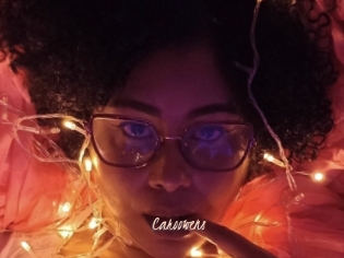 Caroowens
