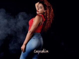 Carpedhiem