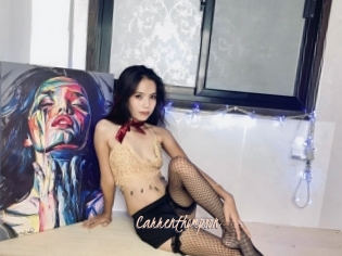 Carrenthompson